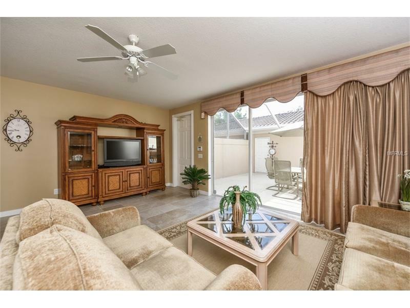 Property Photo:  1556 Dorgali Drive  FL 34238 