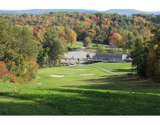 Property Photo: 17 Rock Maple Lane MA 01473