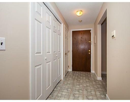 Property Photo:  100 Cass Avenue B10  MA 01826 