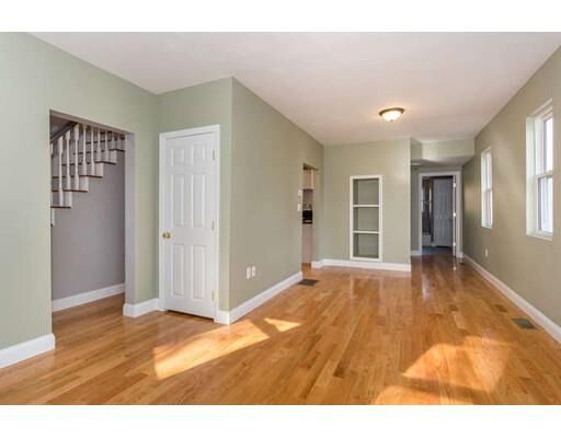 Property Photo:  20 Beaver St  MA 02302 