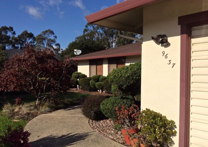 9637 Sandbur Place  Salinas CA 93907 photo