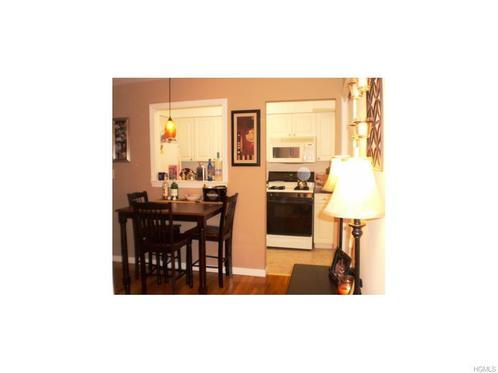 Property Photo:  7 Charles  NY 10970 