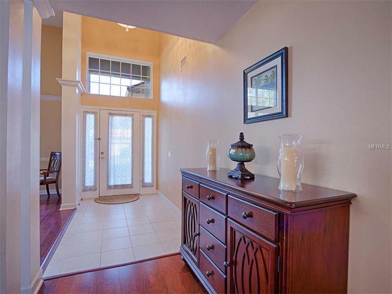 Property Photo:  9812 Sago Point Drive  FL 33777 