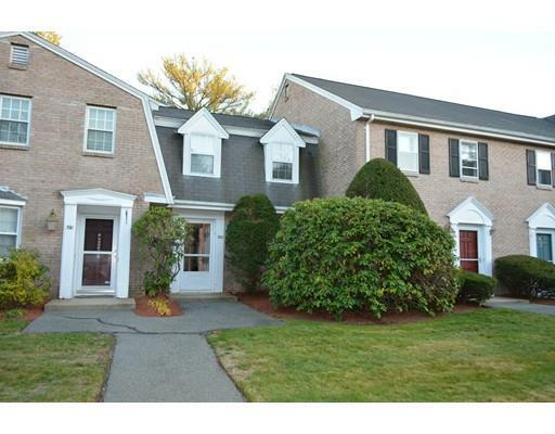 Property Photo: 392 Erin Road 392 MA 02072