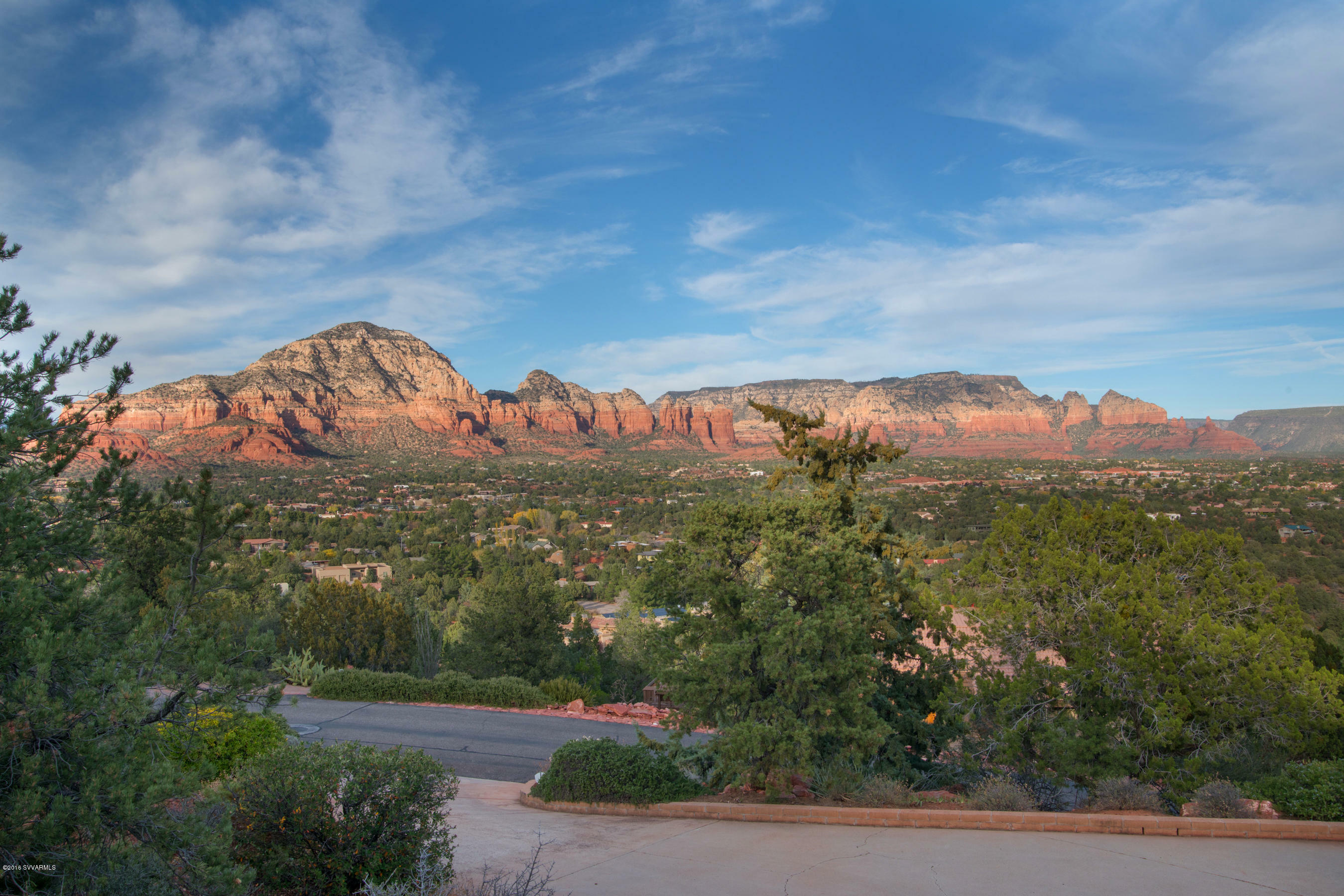 Property Photo: 3145 Calle Del Montana AZ 86336