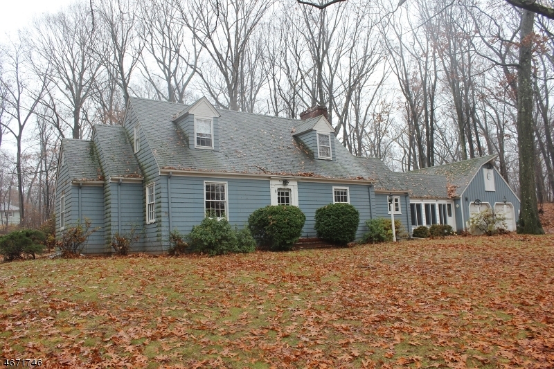 Property Photo:  124 S Alward Ave  NJ 07920 