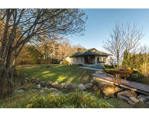 Property Photo:  10 Waterside Lane  MA 01930 