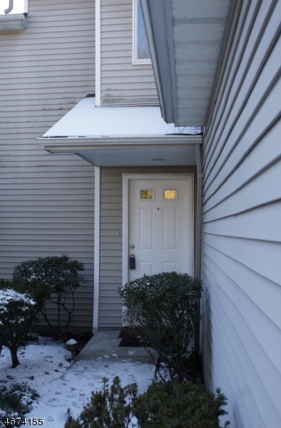 Property Photo:  411 Heights Dr  NJ 07508 