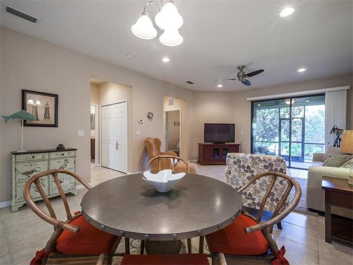 Property Photo: 11198 Campazzo Drive FL 34292