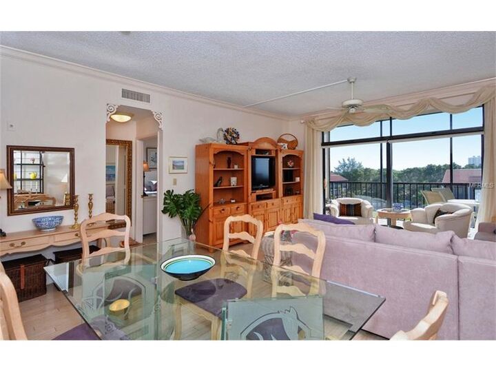 Property Photo: 1945 Gulf Of Mexico Drive M2-507 FL 34228
