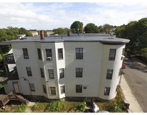 Property Photo:  10 Norton Street  MA 02125 