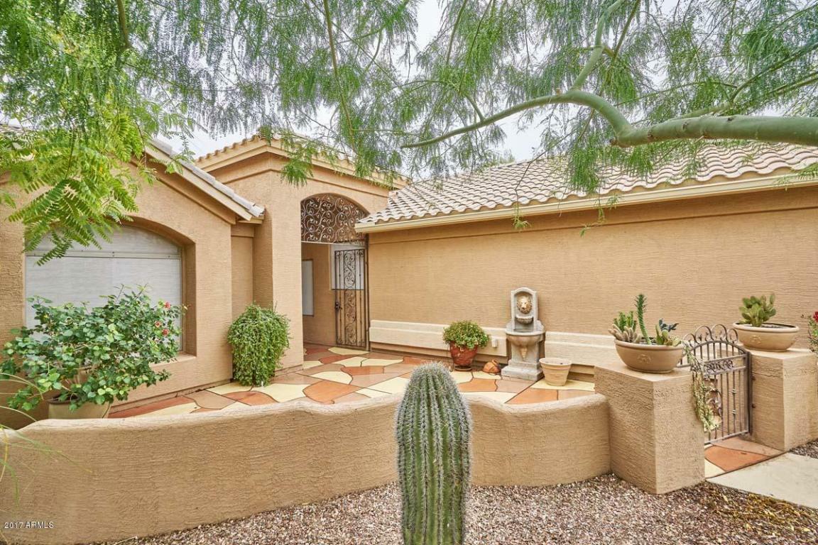 Property Photo:  15979 W Monterey Way  AZ 85395 