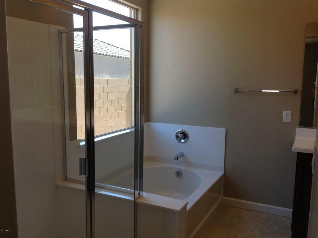 Property Photo:  13436 W Desert Moon Way  AZ 85383 