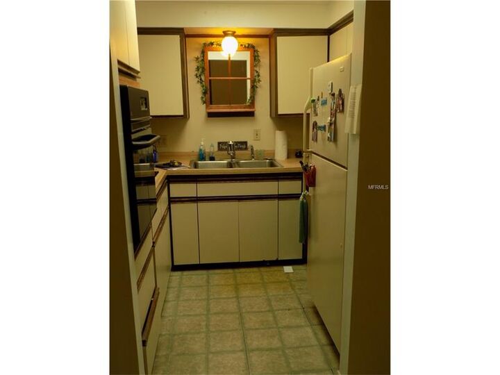 Property Photo: 1640 Illinois Road FL 33756