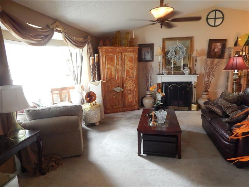 Property Photo: 4815 Willow Drive FL 34639
