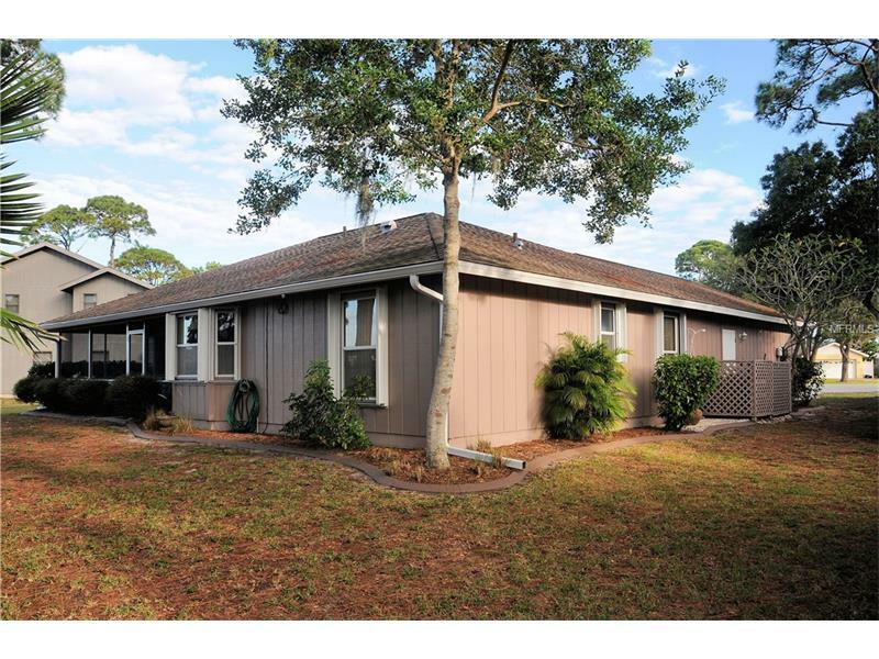 Property Photo:  112 Shady Pine Lane  FL 34275 