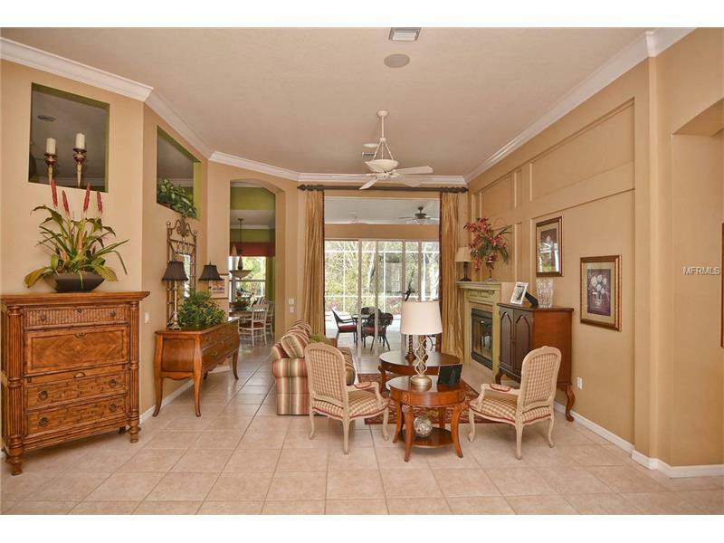 Property Photo:  357 Turtleback Crossing  FL 34292 