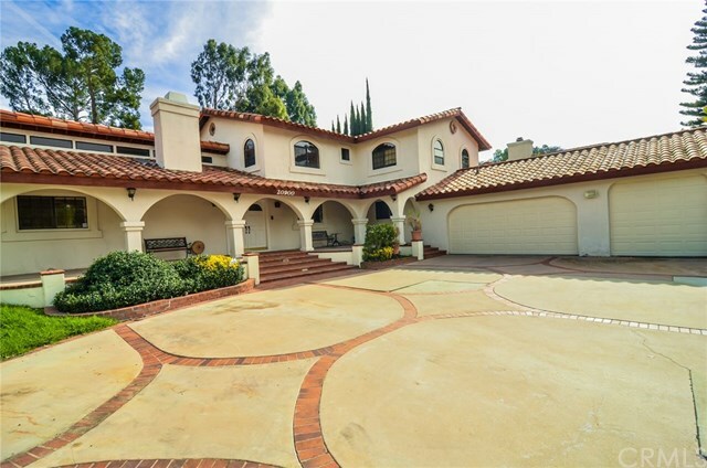 Property Photo:  20900 Fuerte Drive  CA 91789 