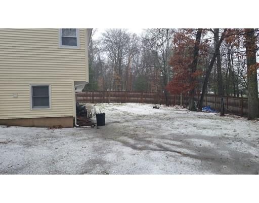 Property Photo: 810 E Ashland St MA 02302