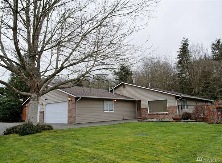 24898 Kimre Place NE  Kingston WA 98346 photo
