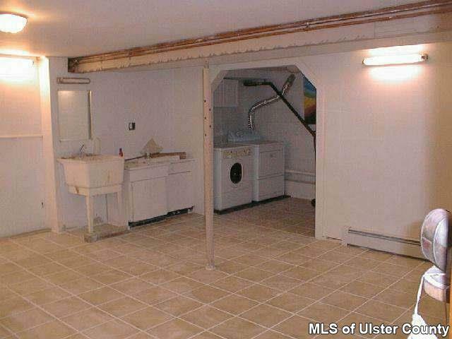 Property Photo:  22 Dunneman  NY 12401 