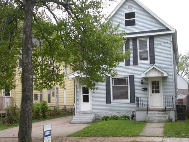 Property Photo: 941 W 10th Street PA 16502