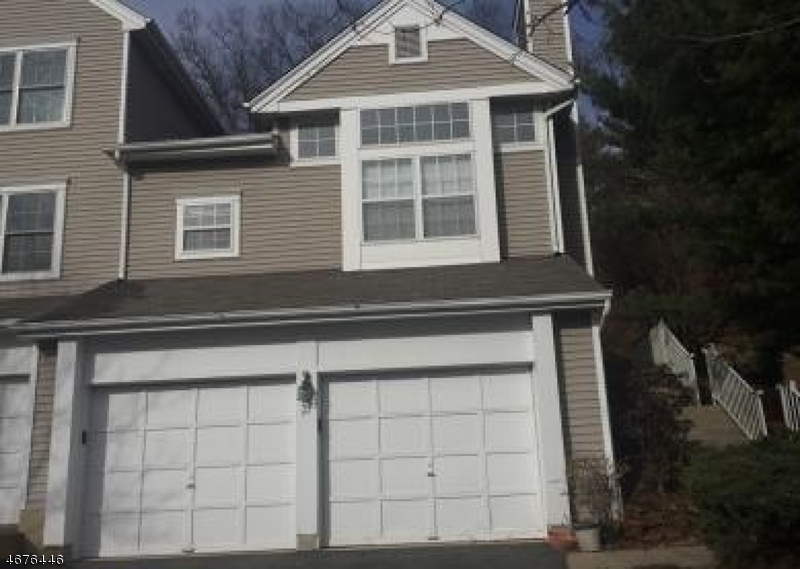 Property Photo: 27 Woodmont Dr NJ 07869
