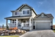 Property Photo:  7167 S Forest Ridge Dr  WA 99224 