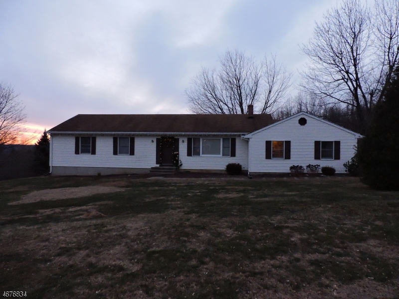 Property Photo: 7 Ridge Dr NJ 07882