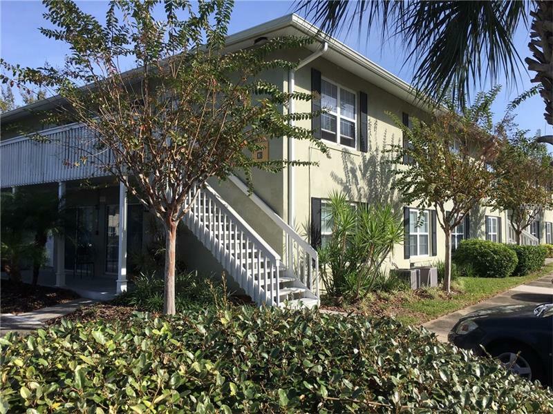 Property Photo:  4840 Conway Road 38  FL 32812 