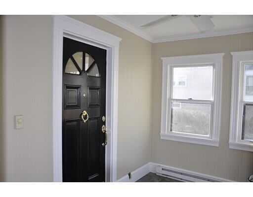 Property Photo: 101 Emerson Road MA 02186