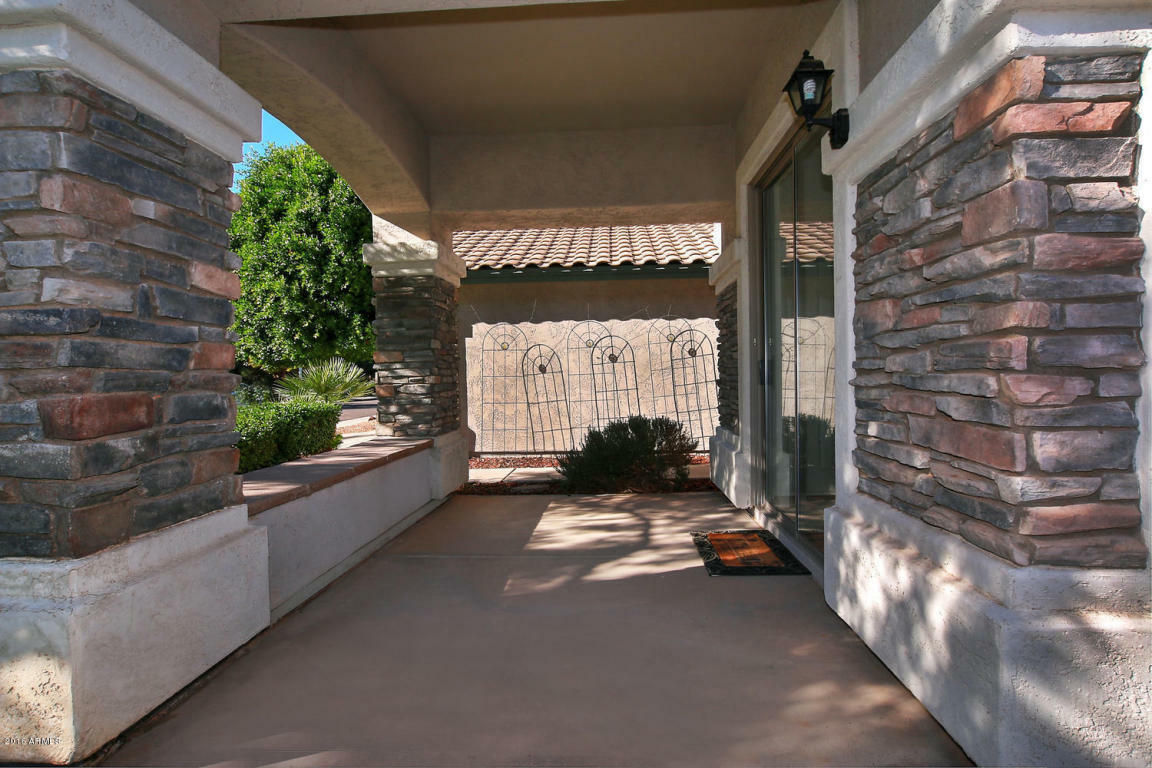 Property Photo:  2146 W Periwinkle Way  AZ 85248 