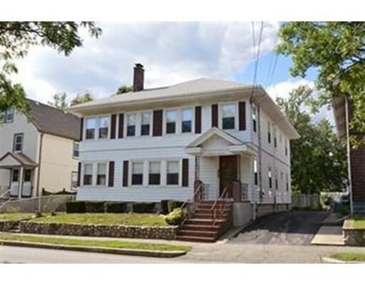 Property Photo:  67 Lake 2  MA 02474 