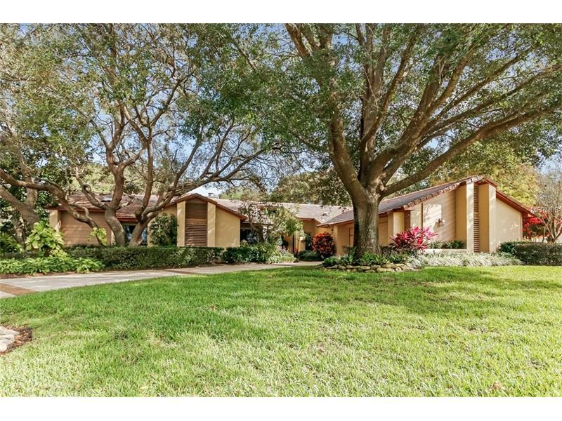 Property Photo:  6079 Tarawood Drive  FL 32819 