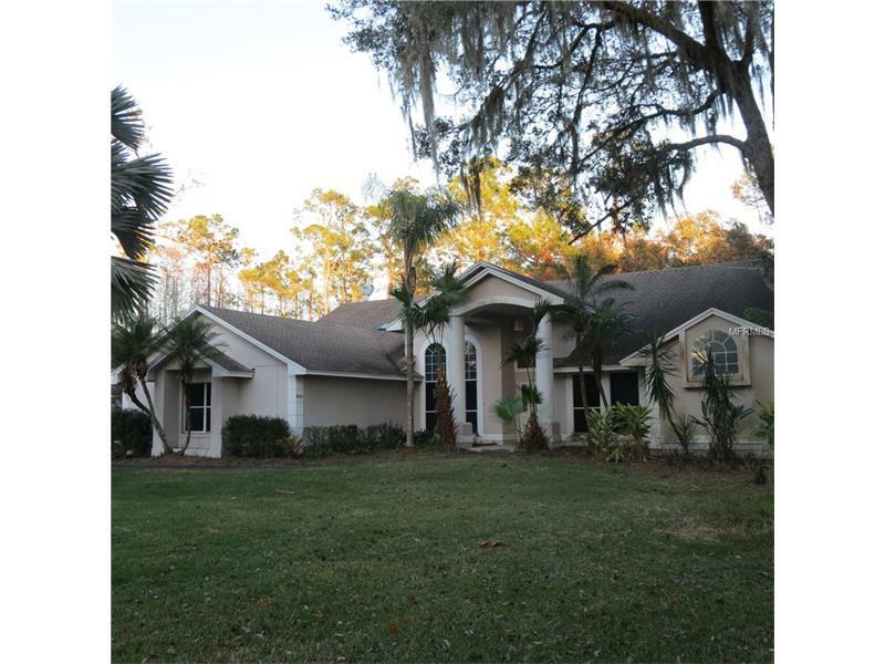 Property Photo:  12153 Gray Birch Circle  FL 32832 