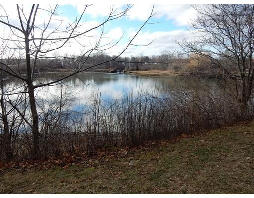 Property Photo:  65 Water Street 4  MA 01923 