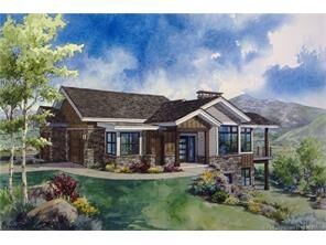 Property Photo:  4314 Holly Frost Court 8  UT 84098 