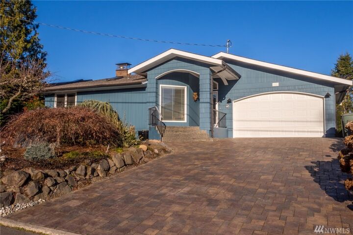 1019 Sprague St  Edmonds WA 98020 photo