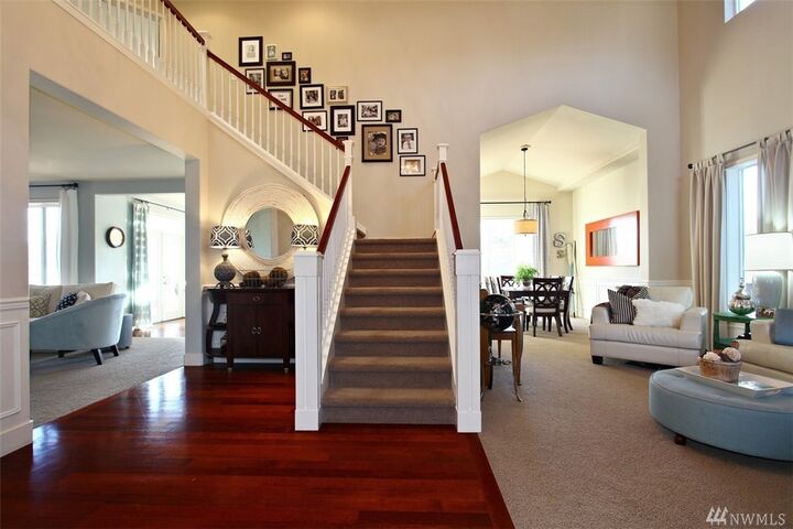 Property Photo:  8523 154th St E  WA 98375 