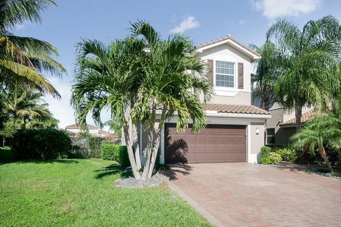 Property Photo:  8195 Ravenna Lakes Drive  FL 33473 