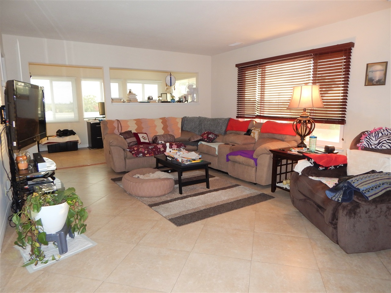 Property Photo:  3747 Vista Campana 72  CA 92057 