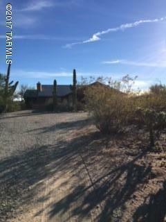 Property Photo:  11720 E Twin Hills Trail  AZ 85748 