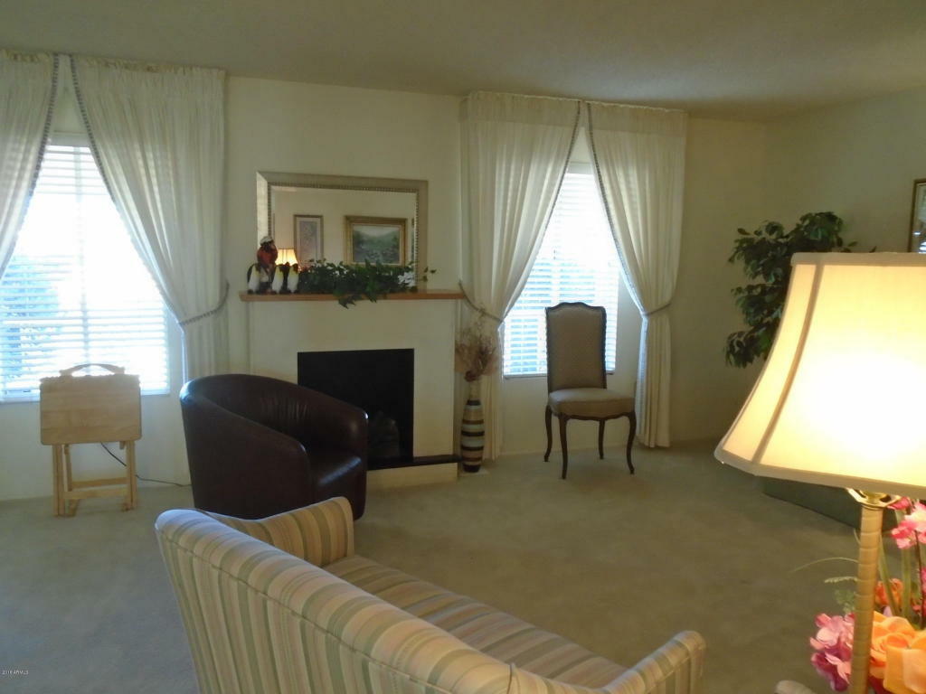 Property Photo:  15014 N Bolivar Drive  AZ 85351 