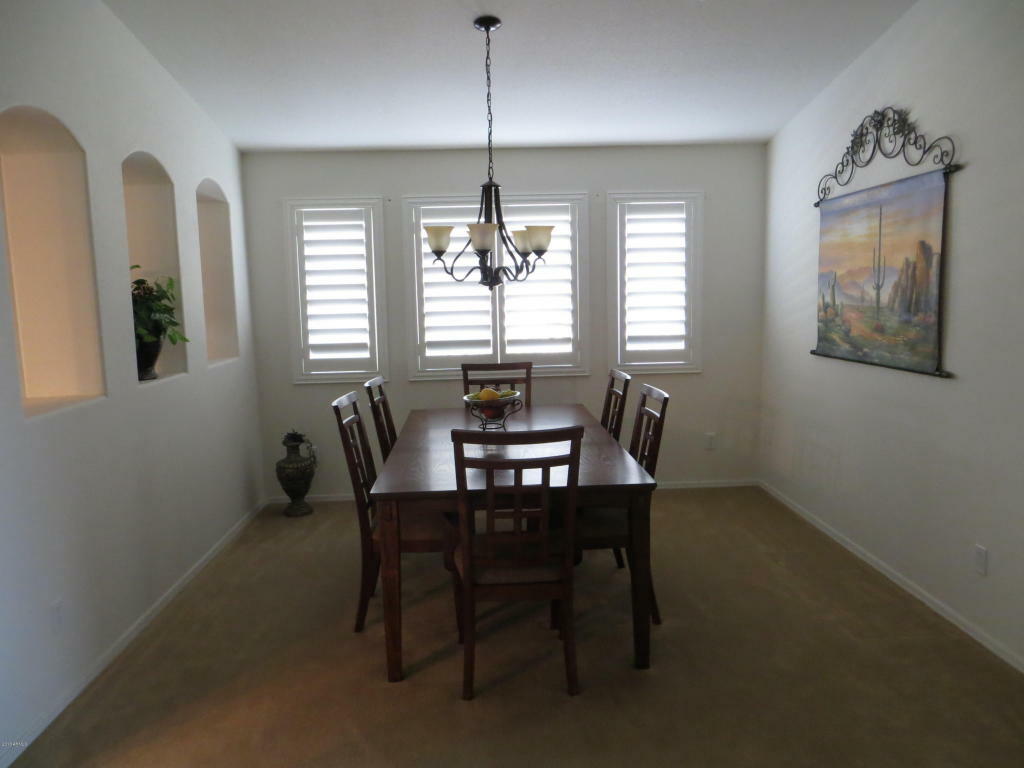 Property Photo:  2101 S Meridian Road 332  AZ 85120 