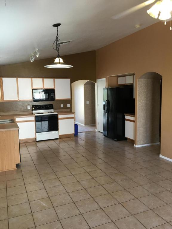 Property Photo:  12510 W Shaw Butte Drive  AZ 85335 