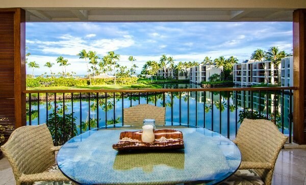 Property Photo: 68-1399 Mauna Lani Dr F201 HI 96743