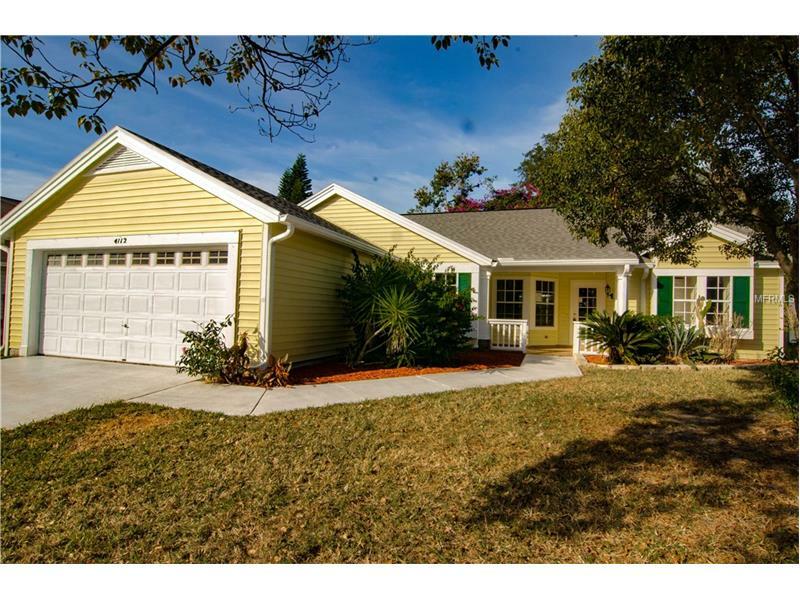 Property Photo:  4112 Silvermoon Drive  FL 33566 