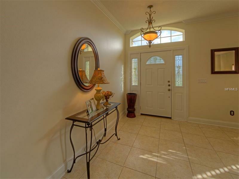 Property Photo:  424 Casting Court  FL 32825 