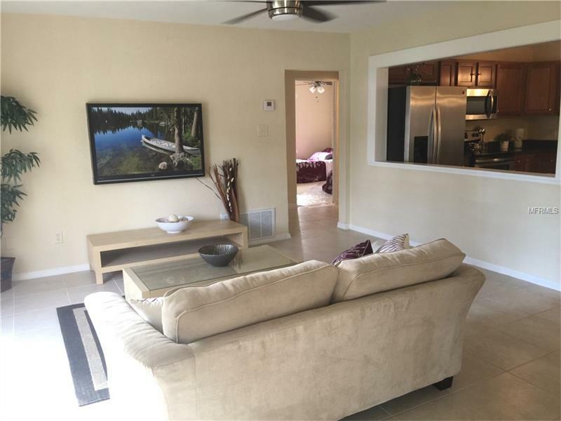 Property Photo: 1515 Francis Avenue FL 34232