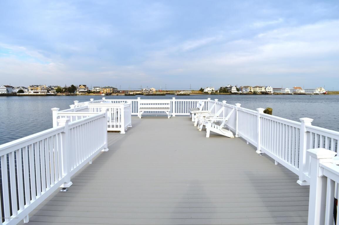 Property Photo:  200 Portland Road  NJ 07732 